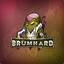 Brumhard