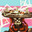Trashy_Pancake0146