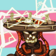 Trashy_Pancake0146 avatar