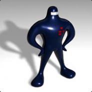 Modranto - steam id 76561197971628333