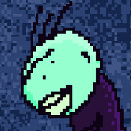 Dimonder