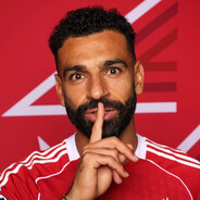 🇪🇬👑🇧🇷👑