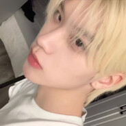 多看一眼就会爆炸