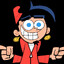 Chip Skylark