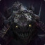 Zerg