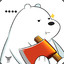 IceBear™