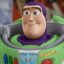 Buzz Lightyear