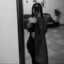 darkesthj.md