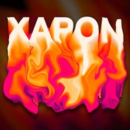 SPuNeY's avatar