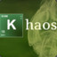 Khaos