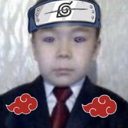 ♠Be4N0_M0L0D0Y♠ Steam avatar
