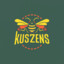 kuszens