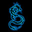 Dragual