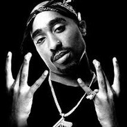 Tupac