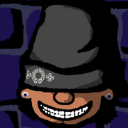 Zivon