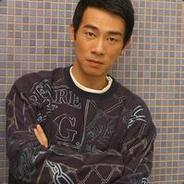 倾城泣别两皆失声