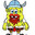 Leif Erikson