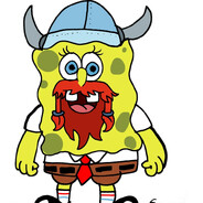 Leif Erikson