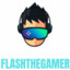 FlashTheGamer