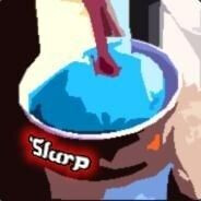 slurpy