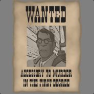Tang - steam id 76561197971115287