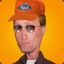 Rusty Shackleford