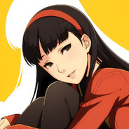Kaori