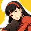 Kaori
