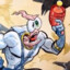 Earthworm Jim