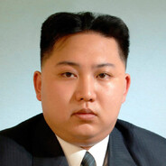 kim jong-un