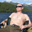 Zamir_BeZgeev