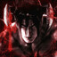 Devil Jin