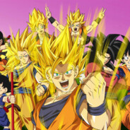 无敌暴龙神王奥特曼