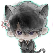 你又在跟谁玩了？