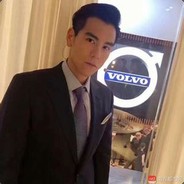 梦想总是遥不可及@