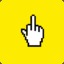 s3vr0-