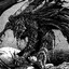 ilyhunter