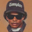 Eazy-E