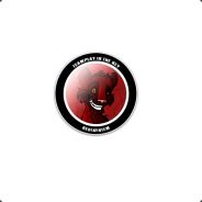 micha l4d acc
