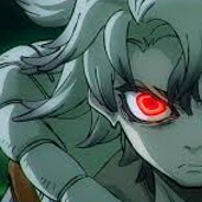 我要成為最好的自己