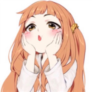 Wusami
