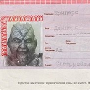 Jeepers ☢ВыУхуЕли☢