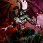 richard martin rivero