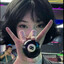 waka_11