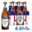 [BEER] Michelob Ultra