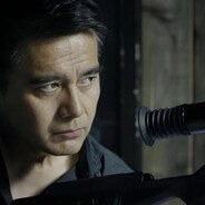 我来监督沙瑞金