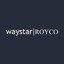 Waystar|Royco