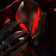 贝利亚：朋友你有网瘾