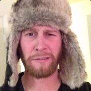 KeyTurn - steam id 76561197963223765