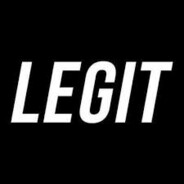 Legit